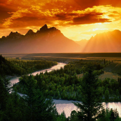 Саша Сизов, Тюмень