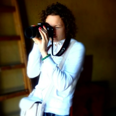 Наталья Рыбакова, 29.06, Москва