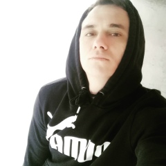 Dima Exclusive, 27.08.1992, Алматы