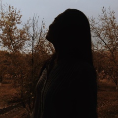 Жанерке Уайханова, 20.06, Павлодар