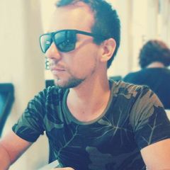 Олег Иванов, 19.10