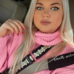 Виктория Царевская, 03.02, Chicago