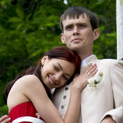 Сергей Пономаренко, 05.01.1988, Гомель