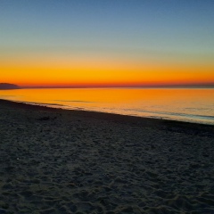 Герман Винтер, 08.10.1991, Калининград