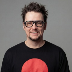 Денис Обухов, 07.10