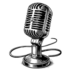 Роман Мокрецов, Самара