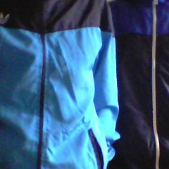 Женя Куликов, 06.11.1901, Екатеринбург