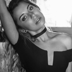 Anastasiya Vonsovich, 03.12.1991, Астана