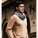 Станислав Стасёк, 08.04.2000, Санкт-Петербург