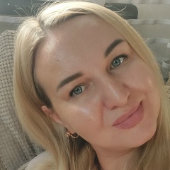 Анастасия Чезлова, 15.01, Алматы