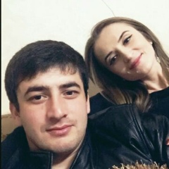 Вадим Заракушев, 11.12, Баксаненок