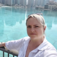 Devushka Bonda, 11.12, Москва