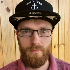 Антон Никифоров, 22.07, Gamburg