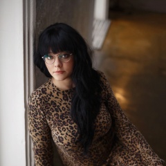 Любовь Ядренова, Ярославль