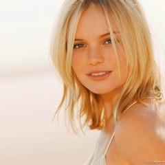 Клара Омутова, 03.03, Благовещенск