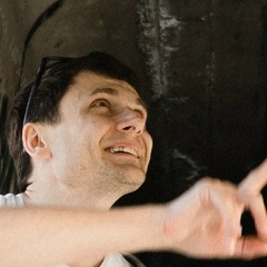 Роман Филиппов, 04.04.1988, Красноярск