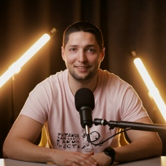 Кирилл Пяткин, 27.08.1990, Смоленск