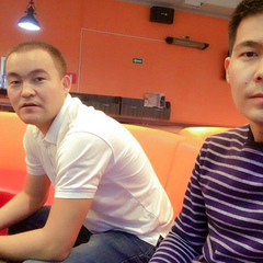 Биржан Алимбетов, 14.04, Шымкент