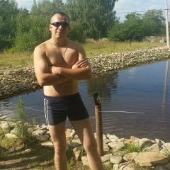 Андрій Вірт, 08.12, Борислав