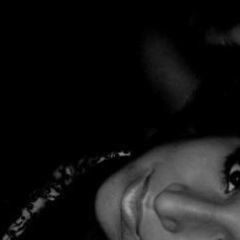 Алёна Коротеева, 18.06.1984