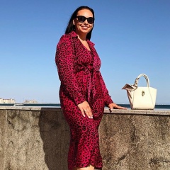 Дарья Данченко, 08.04