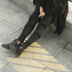 Хен-Ми И, 06.01.1994, Южно-Сахалинск