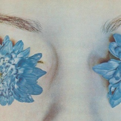 Ольга Белоусова, 21.10, Одесса