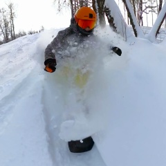 Виктория Гаврилюк, 23.09.1990, Сергиев Посад