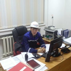 Біржан Абдуллаев, 04.09.1990, Шымкент