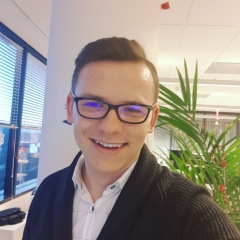 Eugen Dotsenko, 14.06