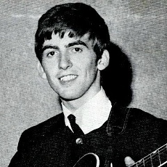 Руслан Айзатуллин, 15.12.1989, Москва