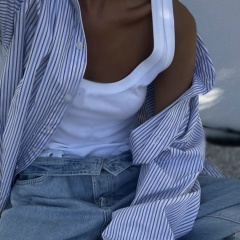 Оксана Тарасенко, 17.08.1981, Москва