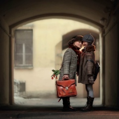 Дастан Сапарбаев, 13.02.1991, Кызылорда