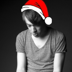 Максим Невыносим, 09.10.1987, Санкт-Петербург