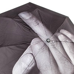 Светлана Виткалова, 29.06, Белгород