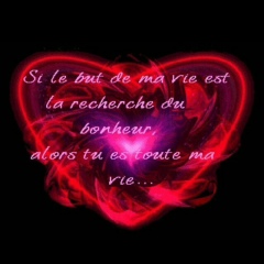 Самира Дениева, 01.11.1998, Москва