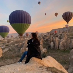 Жулдыз Хамматова, 16.04.1993, Уральск