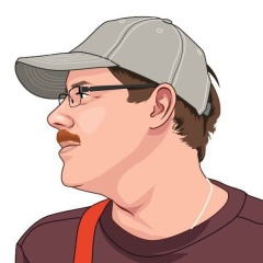 Анатолий Щербина, 05.01.1967, Ростов-на-Дону