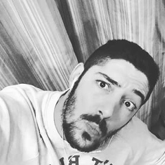 Sam Liccardo, 02.12.1992, El Jadida