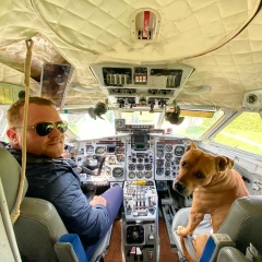 Илья Соков, 23.10.1983, Москва