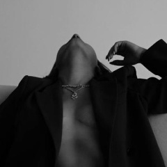 Лена Ленина, 26.11, Ставрополь