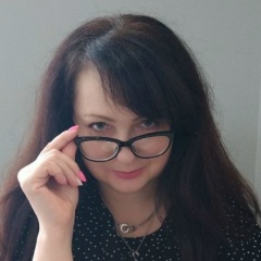 Ирина Леошкевич, 06.03, Минск