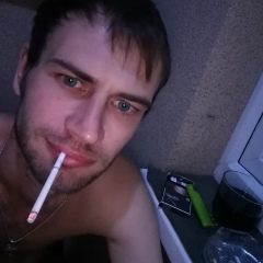 Дмитрий Гадышанов, 04.05.1989, Актобе