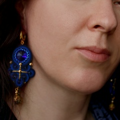 Наталья Пехташева, Екатеринбург