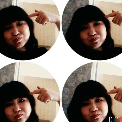 Асем Нигметова, 22.03.1980, Караганда