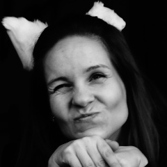 Мария Гусева, 18.11.1925