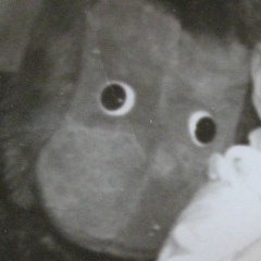 Денис Хабаров, 28.04, Санкт-Петербург