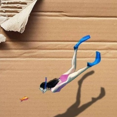 Жадыра Наурызбаева, 16.02, Алматы