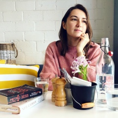 Наталья Ма, 30.08, Auckland