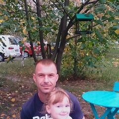 Сергей Бровко, 26.01.1985, Киев